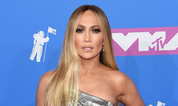 Everything you need to know about Jennifer Lopez’s new beauty line