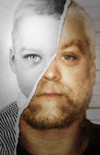 Prisoner reportedly confesses to the murder of Teresa Halbach