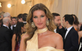 Gisele Bündchen reveals she contemplated suicide a few years ago in her new book