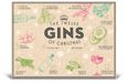 There’s a 2018 GIN Advent calendar, and it will seriously jingle your bells