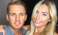 Apparently, this is the real reason why Love Island’s Charlie and Ellie broke up