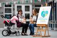Limerick named as Ireland’s breastfeeding capital with launch of new campaign