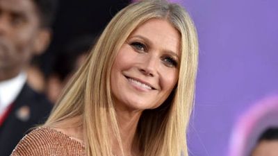 Gwyneth Paltrow’s brand Goop is getting a London pop up shop, and we’re intrigued