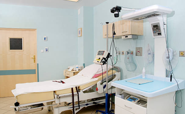 Mother describes ‘chaos’ of her traumatic birth to get stillborn babies a legal identity