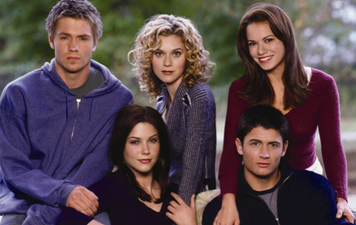 QUIZ: How well do you remember the first episode of One Tree Hill?