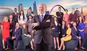 The Apprentice fans in stitches after noticing another photoshop fail