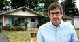 Everything you need to know about the three new Louis Theroux documentaries coming soon