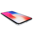 Griffith College students – it’s time to win yourselves an iPhone X!