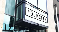 Folkster announce THREE floor pop-up shop set for Dundrum Town Centre