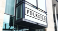Folkster announce THREE floor pop-up shop set for Dundrum Town Centre