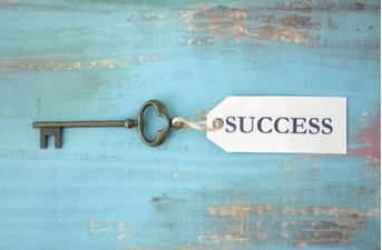 The five tips I picked up during the first week of my internship at Her