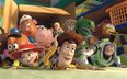 QUIZ: Can you remember the names of these minor characters from Toy Story?