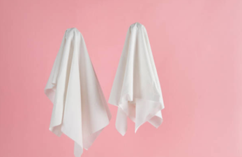 #AgonyCant I’m being ghosted but I still think he’s a really nice guy