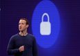 Facebook hack leaks information of 50 million users with accounts ‘taken over’