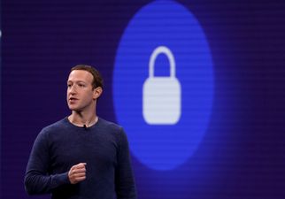 Facebook hack leaks information of 50 million users with accounts ‘taken over’