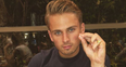 Love Island’s Charlie Brake is supposedly dating a new girl (and she looks like Ellie)