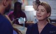 Grey’s Anatomy fans are heartbroken over this detail in season premiere
