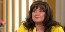 Loose Women’s Coleen Nolan returns to social media after row with Kim Woodburn
