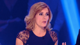 Darcey Bussell left viewers shocked making her Strictly entrance last night