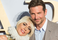Bradley Cooper BANNED Lady Gaga from doing this one thing while filming A Star Is Born