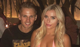 Love Island’s Ellie posted an emotional statement about her relationship with Charlie