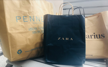 The winter coat of our dreams is in Penneys now and OMG just look at it