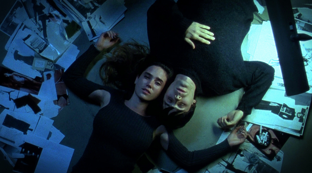 requiem for a dream