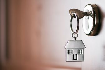 First-time buyers could see their savings topped up with new government scheme