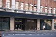 Homeless mother gives birth to stillborn twins in Dublin hotel