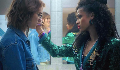 Netflix is launching choose-your-own-adventure TV shows and they’re going to be intense