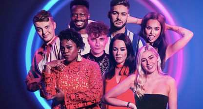 8 reasons why you need to be watching Channel 4’s The Circle right now