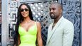 Kanye’s new album release date moved again, Kim says it’s ‘worth the wait’