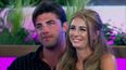 Love Island’s Dani Dyer speaks about split from Jack Fincham for the first time