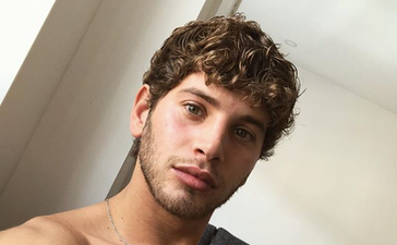Eyal revealed that he wants to take THIS Love Islander on a date