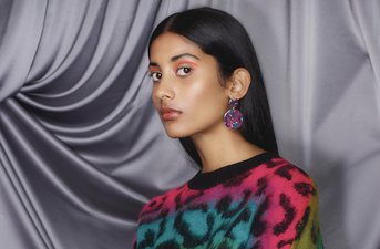 The Penneys dress we’ve been waiting for is in stores now and it’s only €18