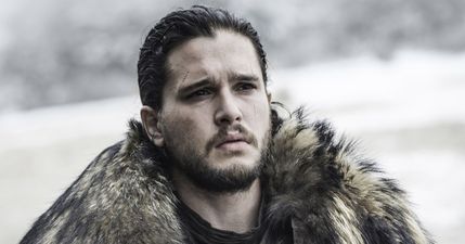 The first official trailer for Game of Thrones season 8 is FINALLY here