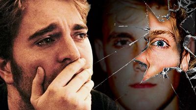 Is Shane Dawson’s series on Jake Paul actually worth watching?