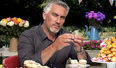 Great British Bake Off viewers are all making the same joke about Paul Hollywood