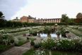 You can get married in Kensington Palace but it’s CHRONICALLY expensive