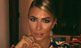 Love Island’s Olivia Buckland has Insta post banned after ‘unclear advertising’