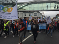 Thousands attend housing crisis protest in Dublin city centre