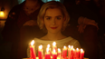 The new trailer for Netflix’s Chilling Adventures of Sabrina is here and it is seriously spooky