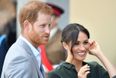 Meghan Markle shares pregnancy news and people think they know her due date