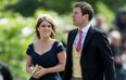 Grab the prosecco – Princess Eugenie’s wedding will be shown on TV after all