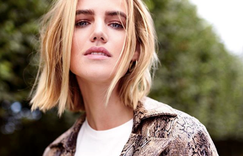 Snakeskin to leopard print: 6 looks to help you nail those autumn trends