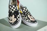 Vans is releasing a Disney collection and it’s just oh-so-CUTE