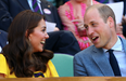 Kate Middleton dated a guy Prince William knew when they broke up in 2007