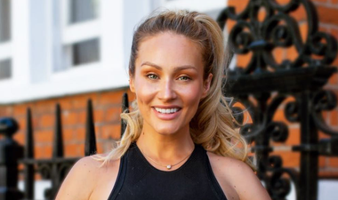 ‘I would just love to have a baby’: Maeve Madden on polycystic ovary syndrome and fertility