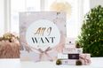 Glossybox have announced their first ever advent calendar (and here’s what is inside)