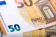 There are FAKE €50 notes making their way around Ireland